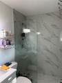 6742 18 Court - Photo 13