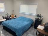 6742 18 Court - Photo 14