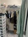 6742 18 Court - Photo 15