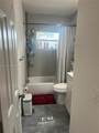 6742 18 Court - Photo 16
