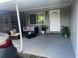6742 18 Court - Photo 2
