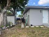 6742 18 Court - Photo 4