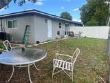 6742 18 Court - Photo 5