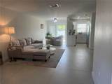 6742 18 Court - Photo 6