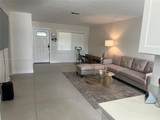 6742 18 Court - Photo 7