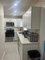 6742 18 Court - Photo 8