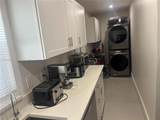 6742 18 Court - Photo 9
