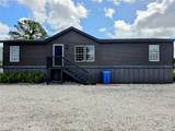 205 Shell Point Road - Photo 1