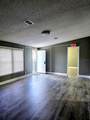 205 Shell Point Road - Photo 2