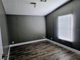 205 Shell Point Road - Photo 3