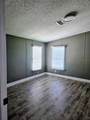 205 Shell Point Road - Photo 4