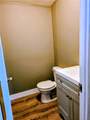 205 Shell Point Road - Photo 5