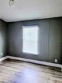 205 Shell Point Road - Photo 6