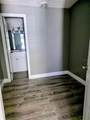205 Shell Point Road - Photo 7