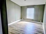 205 Shell Point Road - Photo 8