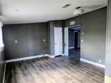205 Shell Point Road - Photo 9