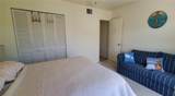 680 71ST Avenue - Photo 18