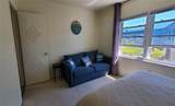680 71ST Avenue - Photo 19