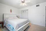 680 71ST Avenue - Photo 20