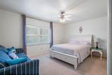 680 71ST Avenue - Photo 21