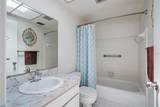 680 71ST Avenue - Photo 22