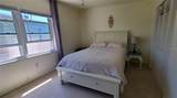 680 71ST Avenue - Photo 23