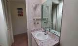 680 71ST Avenue - Photo 24
