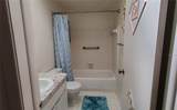 680 71ST Avenue - Photo 25