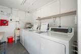 680 71ST Avenue - Photo 26