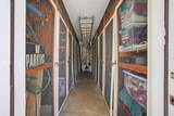 680 71ST Avenue - Photo 27
