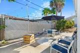 680 71ST Avenue - Photo 28