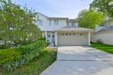 3161 Meta Court - Photo 1