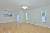3161 Meta Court - Photo 10