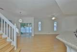 3161 Meta Court - Photo 11