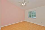 3161 Meta Court - Photo 12