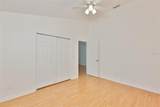3161 Meta Court - Photo 13