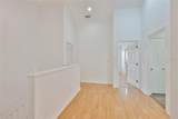 3161 Meta Court - Photo 15