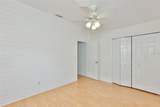 3161 Meta Court - Photo 16