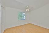 3161 Meta Court - Photo 17