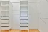3161 Meta Court - Photo 18
