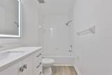 3161 Meta Court - Photo 19