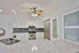 3161 Meta Court - Photo 2