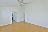 3161 Meta Court - Photo 20