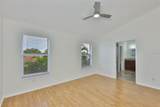 3161 Meta Court - Photo 21