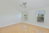 3161 Meta Court - Photo 22