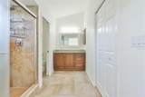 3161 Meta Court - Photo 23