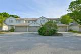 3161 Meta Court - Photo 24