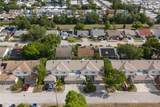 3161 Meta Court - Photo 25