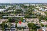 3161 Meta Court - Photo 26