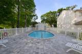 3161 Meta Court - Photo 27